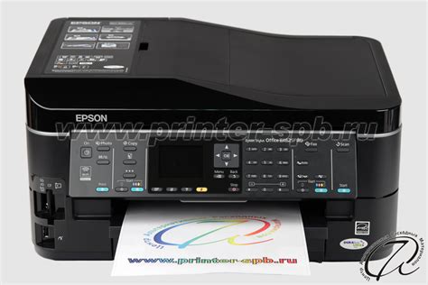 driver epson bx625fwd, Epson stylus. Epson color stylus 7900 driver : epson stylus office bx625fwd printer