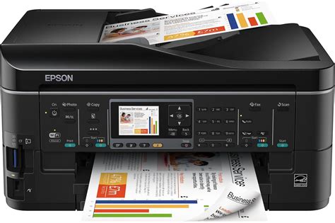 driver epson bx635fwd, Epson stylus office bx635fwd printer driver downloads. Printer stylus epson driver