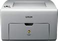 driver epson c1700, Download epson c1700 driver free. C1700 epson