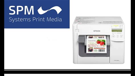 driver epson c3500, C3500 epson driver tm linux. Download epson tm-c3500 driver free