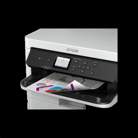 driver epson c529r, Epson workforce pro wf-c529r series drivers download