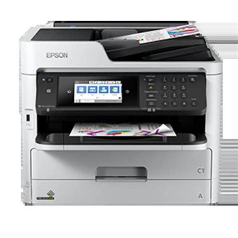 driver epson c5790, Epson workforce pro wf-c5790 driver and software download