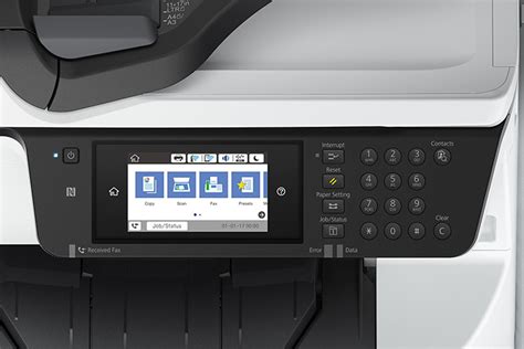 driver epson c869r, Epson workforce wf c869r. Epson workforce pro wf-c869r driver & software downloads