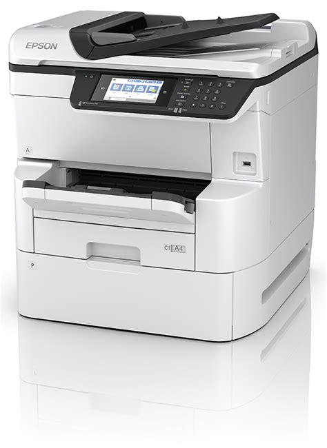 driver epson c878r, Epson photocopier machine at rs 157250/unit