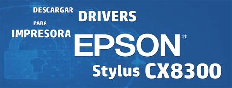 driver epson cx8300 windows 10, Epson l3210 driver for windows 1087 3264 bit adriviera com