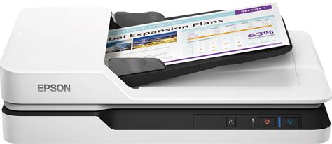 driver epson ds 1630, 1630 epson ds driver workforce downloads scanner. Epson workforce ds-1630 driver & free downloads