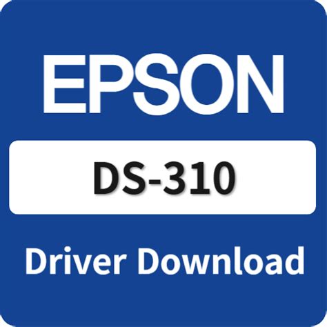 driver epson ds 310 windows 11, B11b241502