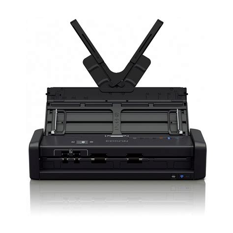 driver epson ds 360w, B11b241501