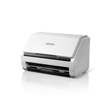 driver epson ds 570w, B11b228503