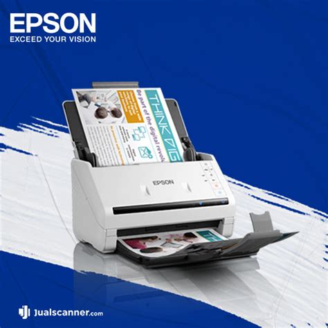 driver epson ds 570w ii, Epson workforce ds-570w duplex a4 colour wireless document scanner. Ds 570w epson scanner workforce duplex mwave porównaj drukuj