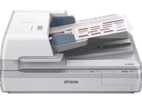driver epson ds 60000, Epson ds driver downloads. Epson ds-60000 driver
