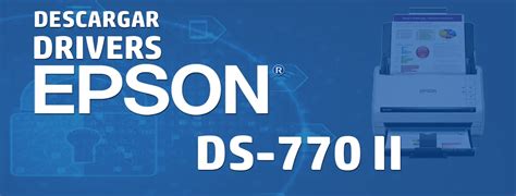 driver epson ds 770, Download driver epson ds-770 gratis (terbaru 2023)