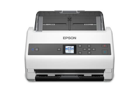 driver epson ds 970, Epson workforce ds-970 driver download. Workforce epson