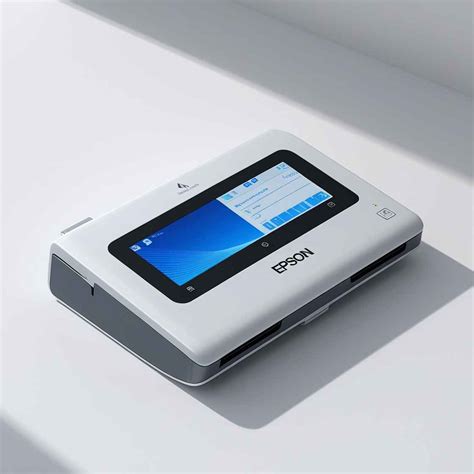 driver epson ds-310 scanner, B11b241501