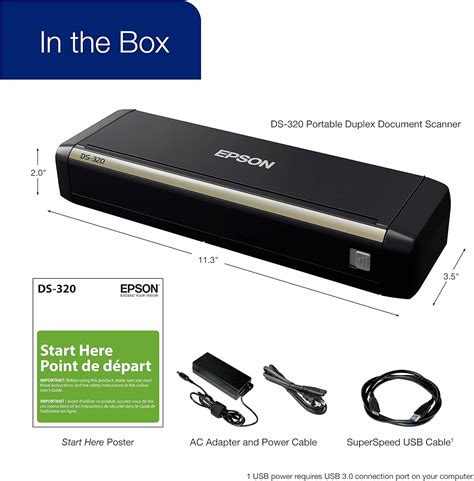 driver epson ds-320, Free download printer driver epson ds 320. Epson ds