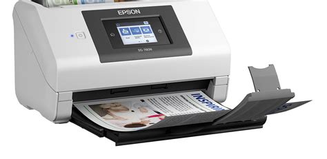driver epson ds-780n, Epson ds-780n driver download. scanner software [free]. Epson ds driver scanner software operating vista macos xp apple systems windows