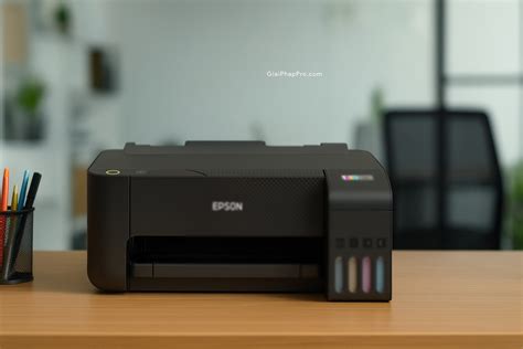 driver epson ecotank l1210, Ecotank l1210