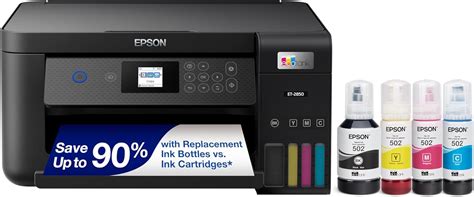 driver epson et 2580, Epson l3210 driver for windows 1087 3264 bit adriviera com