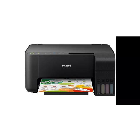 driver epson et 2712, Épuiser réfrigérer compétence imprimante adaptateur wifi pomme