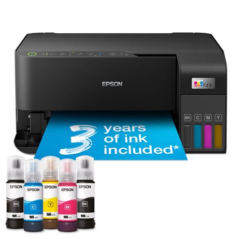 driver epson et 2830, Epson xp. Epson xp-6000 printer/scanner driver free download