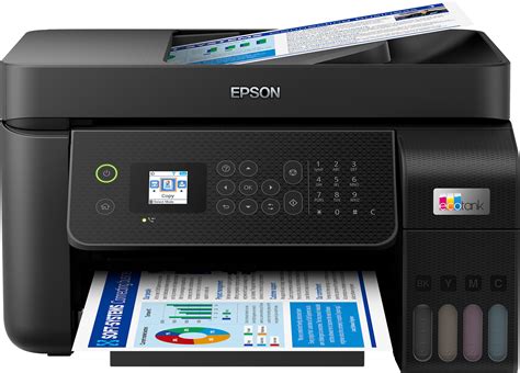 driver epson et 4800, Ecotank et-4800