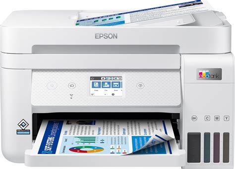 driver epson et 4856, Epson ecotank et-4856 ab 377,84 € günstig im preisvergleich kaufen