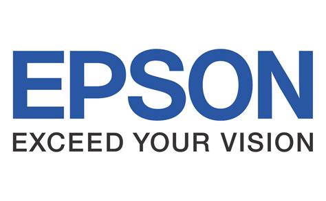 driver epson exceed your vision, (download) epson tm-t20iii series driver download (thermal printer)