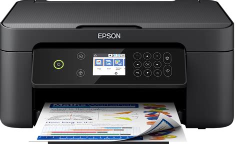 driver epson expression home xp-4100, Download driver epson expression home xp 4100 printer for windows. Epson xp
