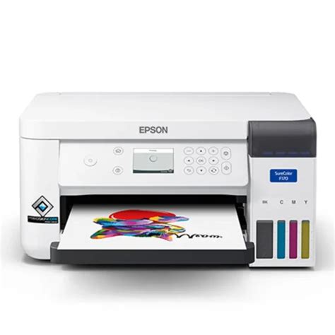 driver epson f170, (download) epson surecolor f170 driver download for free