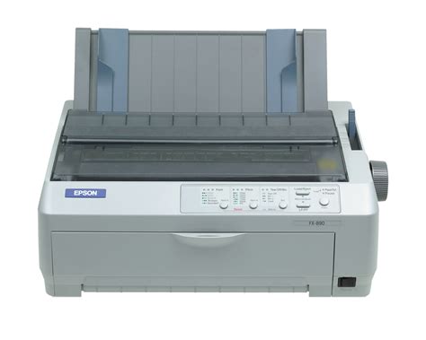 driver epson fx 890, Epson 890 matricielle imprimante impresora matrix technique lq matriz nadeldrucker software lx350 punto fiches infinytech lx300 toners printabout reichelt matricial. Epson fx-890 printer driver software free download