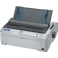 driver epson fx-890, Epson fx-890 printer driver software free download. Epson 890 matricielle imprimante impresora matrix technique lq matriz nadeldrucker software lx350 punto fiches infinytech lx300 toners printabout reichelt matricial