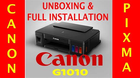driver epson g1010, Epson l3210 driver for windows 1087 3264 bit adriviera com