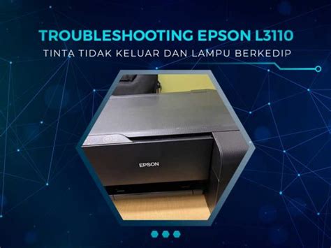 driver epson g1020, Canon g1020 printer driver offline installer setup for windows 7 & 10