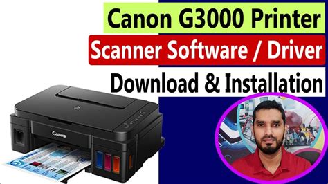 driver epson g3000, Epson l3210 driver for windows 1087 3264 bit adriviera com