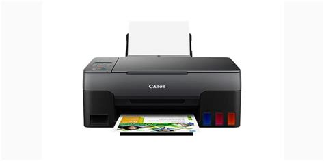 driver epson g3020, Epson l3210 (printer & scanner) driver free download
