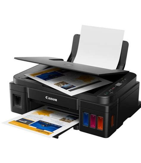 driver epson g3100, Pixma g3100 impresora controlador instalar. Descargar driver canon pixma g3100 impresora archives