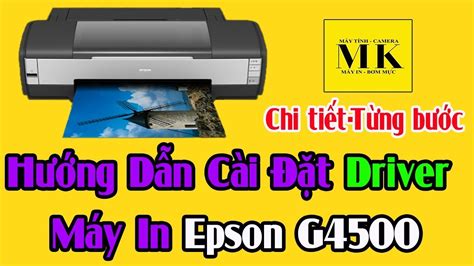 driver epson g4500, (download) epson pm-g4500 driver download. G4500 epson pm printer driver software
