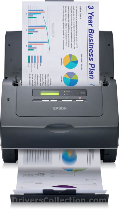 driver epson gt-s55, Download epson gt-s55 driver. Epson s55 scanner workforce impressorajato impressora scaner s50 donwload
