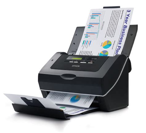 driver epson gt-s80, Epson s80 workforce gt driver. Printer driver download: epson workforce gt-s80 driver download