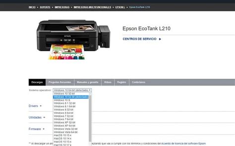 driver epson impresora l210, Epson l210 multi-function printer. Epson l210 printer multi printers