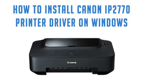 driver epson ip2770 windows 11, Epson l3150 installer : epson l3150 driver download update windows 10 8
