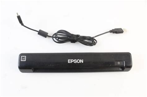 driver epson j291a, Epson j251a driver download