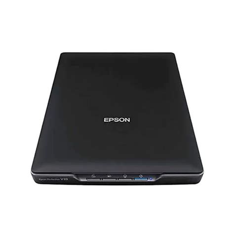 driver epson j371a, Epson printerdriver. Epson j371a drivers download