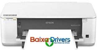 driver epson k101, Descargar driver de impresora epson workforce k101 gratis [windows, mac os]. Epson impresora descargar k101 workforce