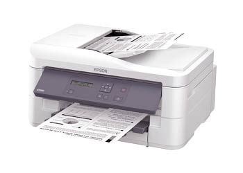 driver epson k200, Download epson k200 driver printer. K200 epson