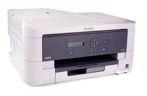 driver epson k300, Download epson k300 driver printer. K300 epson