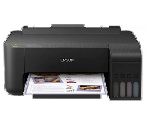 driver epson l'1110 windows 7, Search/epson ecotank l3110 printer driver for windows