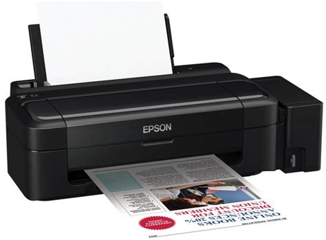driver epson l110 64 bit, Epson l110 ecotank printer driver series tinta inkjet windows. Epson l110 driver download