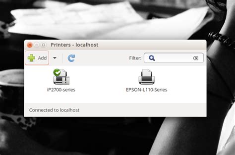 driver epson l110 linux, Buy epson ecotank l130 single function inktank printer online at