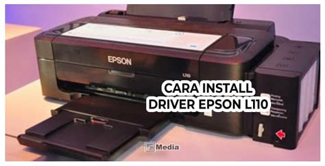 driver epson l110 win7 64 bit, Epson l110 printer driver download